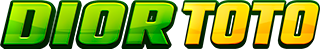 DiorToto